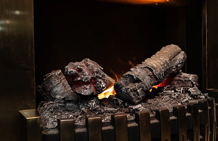 Soot Removal in Zachary, Louisiana